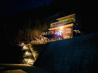 Ohana Inn - Vacation STAY 10994v - 4