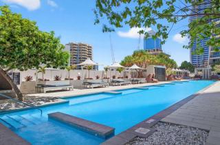 H Residence L25 Ocean view 2BR - 2