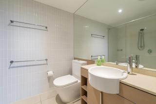 Broadbeach 1 BR Getaway - 5