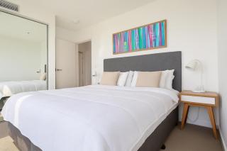 Broadbeach 1 BR Getaway - 7