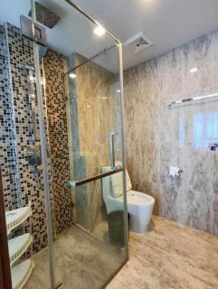 Vacation Condo & Central Pattaya & Grand Avenue - 8