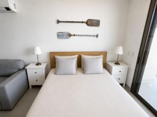 Reserva del mar 2 - 5