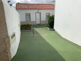 As chopas - 1