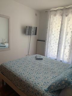 Casa Niky - 2