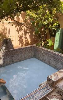 La porte d Or - Marrakesch - 9