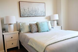 Central 5 Bedroom AC Rogers Commonwealth EXPO - 7