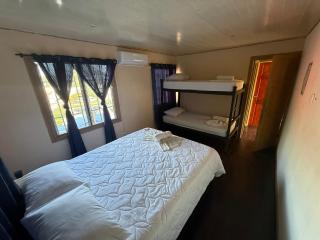 Yubarta Lodge - 7