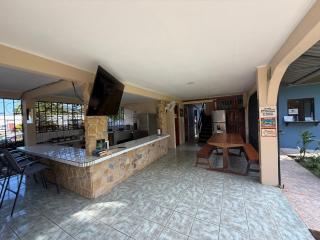Yubarta Lodge - 8