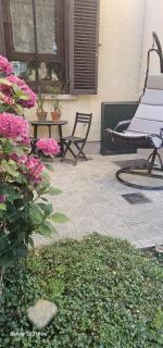 Villa Rosetta - 3