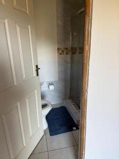 Pandora Guesthouse - 8