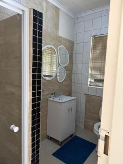 Pandora Guesthouse - 6
