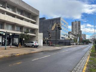 Modern and Functional on Irarrazaval - 5