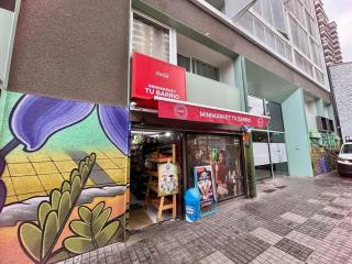 Modern and Functional on Irarrazaval - 4
