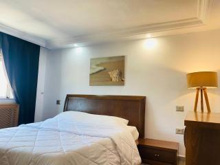 Loft inn les berges du lac 1 - 1