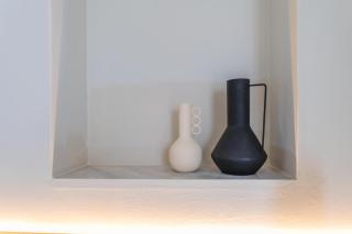 Sea Nook - 7