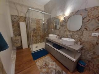 Casa Linguine - 1