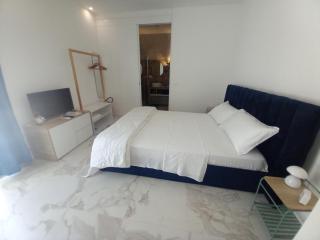 Casa Linguine - 6
