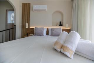 Sea Nook - 9