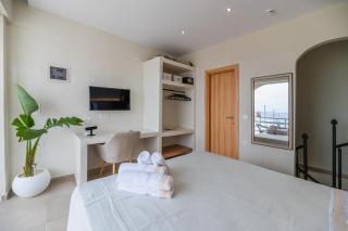 Sea Nook - 8