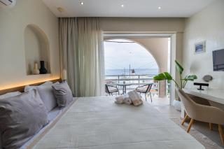 Sea Nook - 0