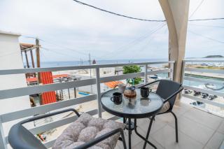 Sea Nook - 6