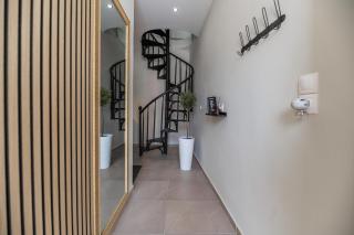 Sea Nook - 3