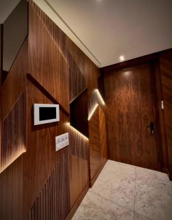 Luxury Designer Villa with Private Pool, Tamda Taghazout Bay - 4