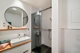 Apartmán Klement - 1