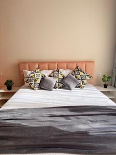 Alpamys Grand Living - 8