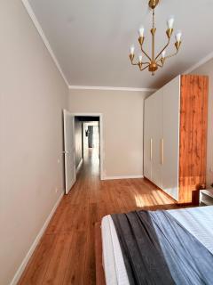 Alpamys Grand Living - 6
