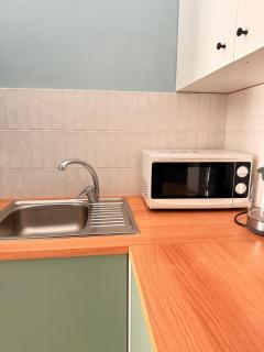 Alpamys Grand Living - 1
