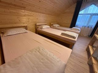 Cozy new house in Issyk-Kul everything you need - 9