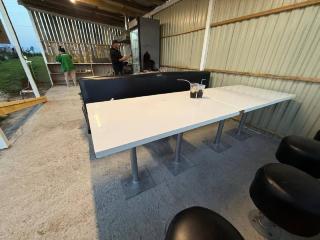 Cozy new house in Issyk-Kul everything you need - 5