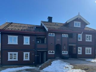 Ski-in out Trysil 3BR, 8 Guests, Garage, WIFI & Sauna - 5
