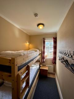 Ski-in out Trysil 3BR, 8 Guests, Garage, WIFI & Sauna - 1