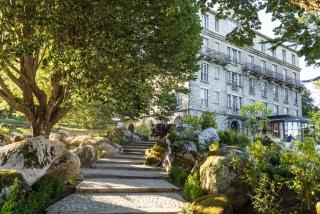 Domaine Le Mouflon D'Or - Zonza - 6
