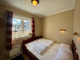 Ski-in out Trysil 3BR, 8 Guests, Garage, WIFI & Sauna - 2