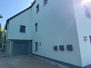 Baumannhaus - 2
