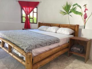 Great Hostels Amazon - 2