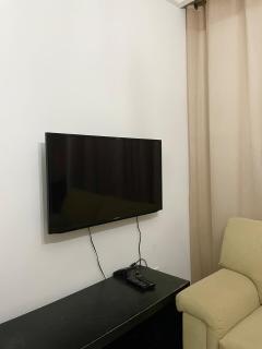 Sweet Home - 6