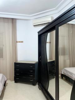 Sweet Home - 4