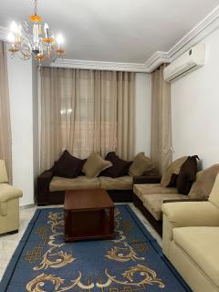 Sweet Home - 2