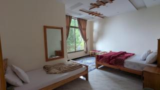 Cool Pine Hotel Nathia Gali - 7