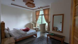 Cool Pine Hotel Nathia Gali - 2