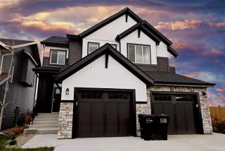 Stylish Home with AC 3 King Beds Garage Disney - 8