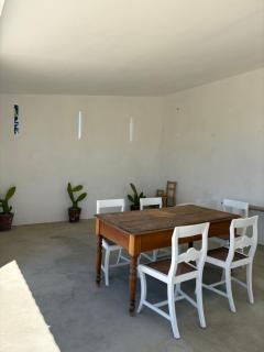 QUINTA DA CORTE - 1