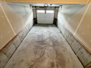 The Jade - 3 King Beds - Garage - AC - 1