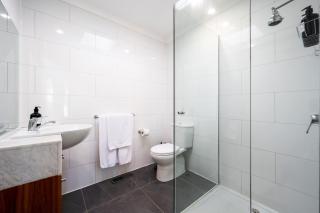 Butlers Place - 7