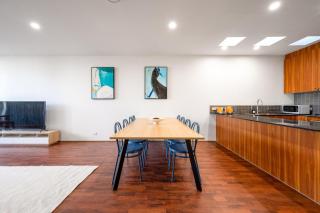 Butlers Place - 5