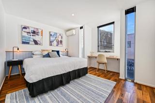 Butlers Place - 4